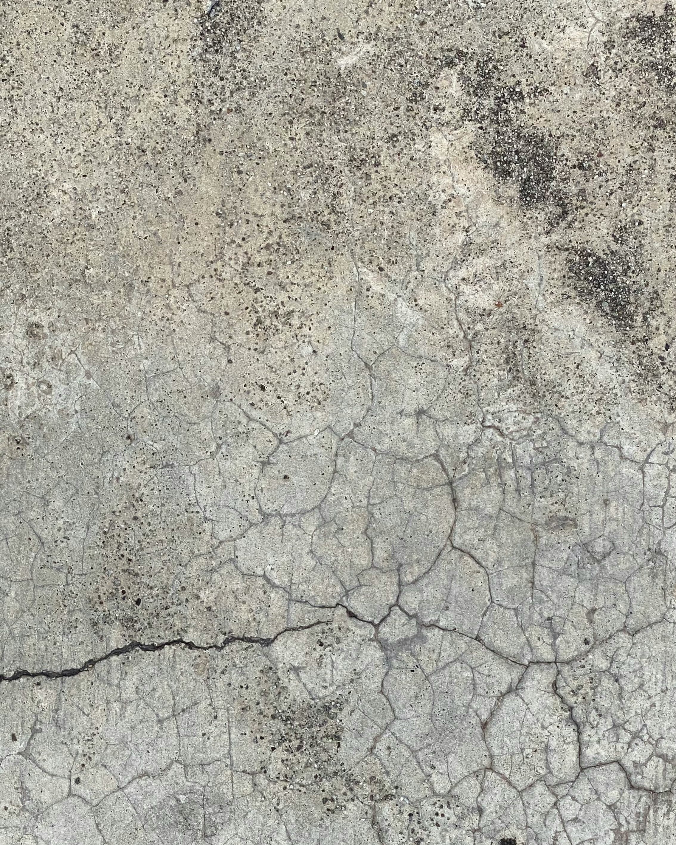 Cement