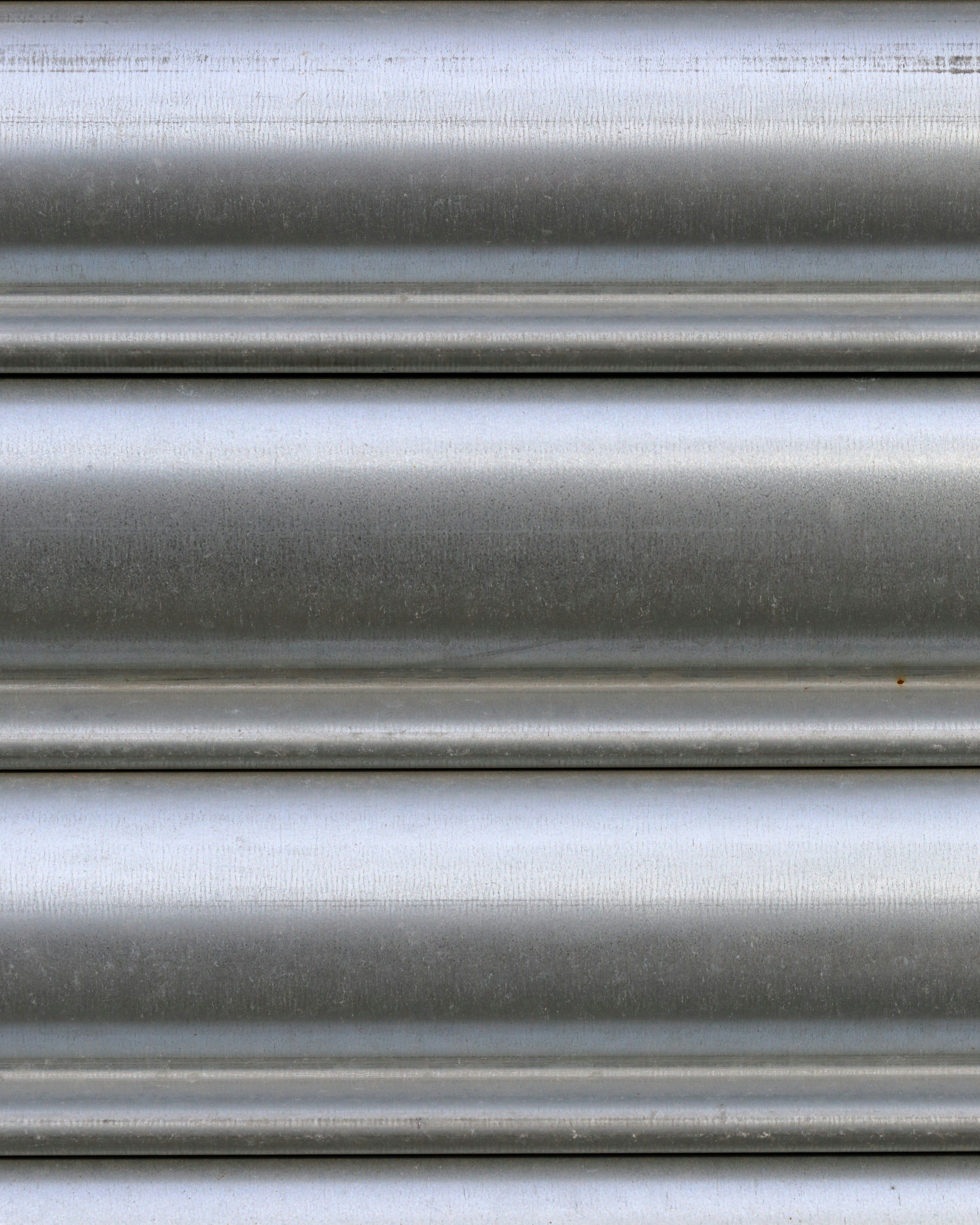 Steel