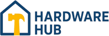 Hardware Hub