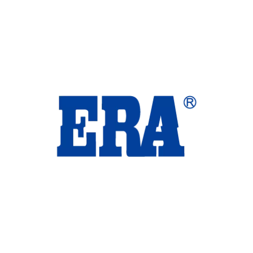 ERA