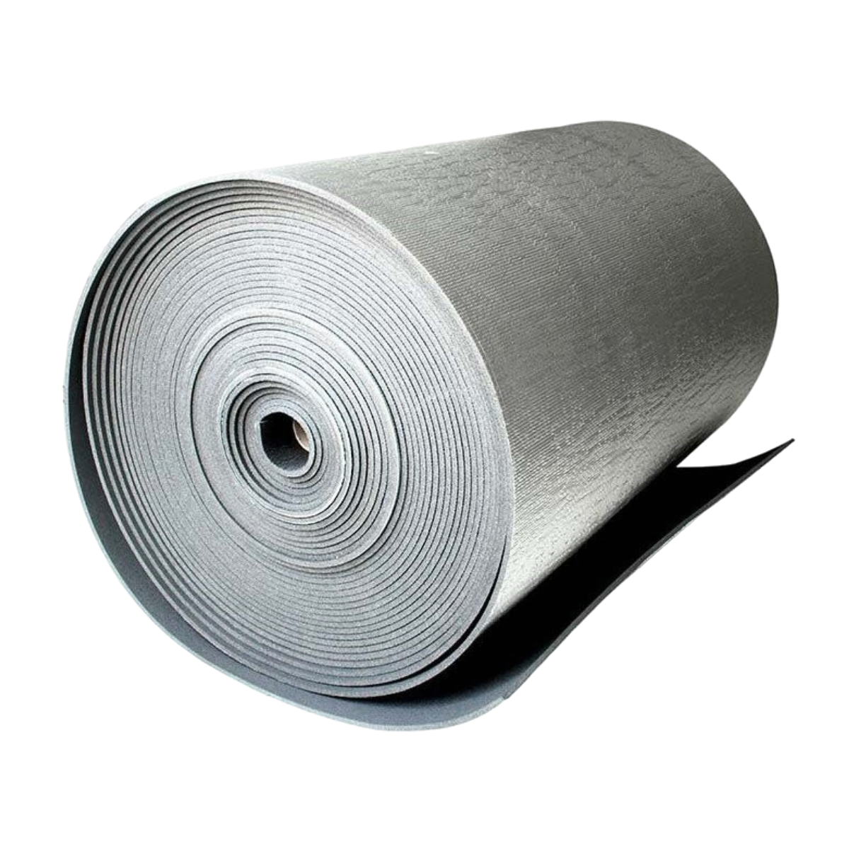 Generic Roofing