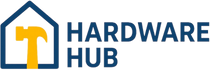 Hardware Hub
